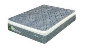 Boutique Lester King Size